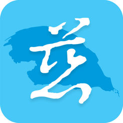 爱游戏综合体育带你体验无限乐趣与激情