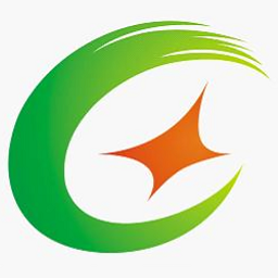 爱游戏体育网页版登陆平台常见问题及解决办法详细介绍