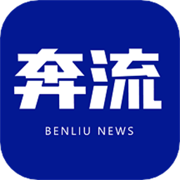 《MK网页版打不开》:用户经历与专家解读